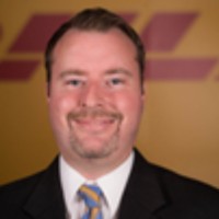 Patrick Fitzgerald