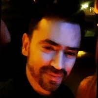 Dr. MSc. Panos Mentis