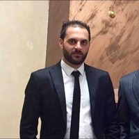 Hamzeh Nader