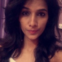 Sirya Siddiqui