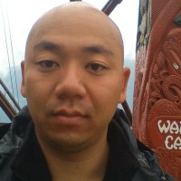 William Sussumo Komura