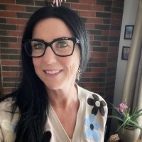 Staci Mcelroy, Pmp