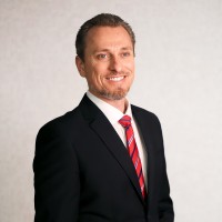 Daniel Momm