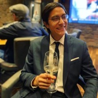 Alejandro Apan