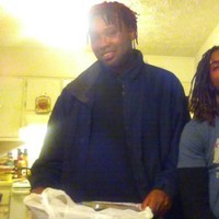 Thaddius Dowdell
