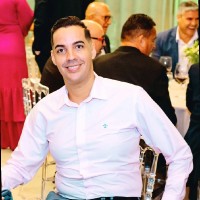 Renato Silva