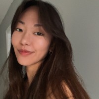 June Cho