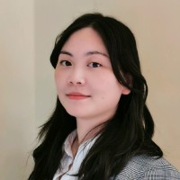 Liang Qiao