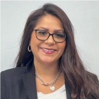 Delia G.