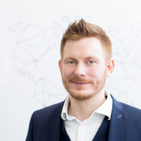 Kristian Kraft