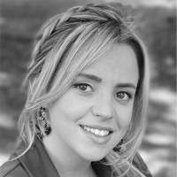 Ainara Budiño Lemos