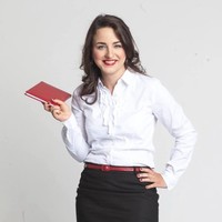 Renata C.