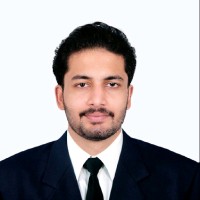 Abdul Salah Mullan Madakkal