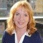 Mary Glaser