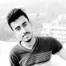 Subhajit Baidya