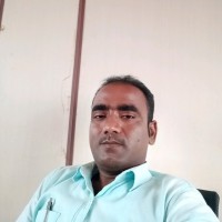 VIKASH KUMAR