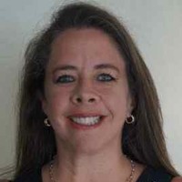 Maria Isabel Hurtado