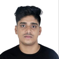 Ashad Mohammed