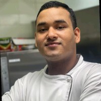 Rahul Bisht