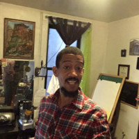 Kenneth Yancey