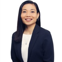 Klarisse Cruz