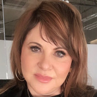 Geri laurence