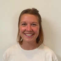 Laura Kipfstuhl