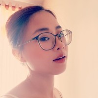 Anh Nguyen