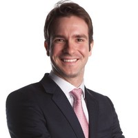 Vinicius Geromel, CFA