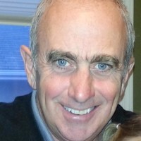 George Arsenault