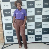 INGRID MELO DE OLIVEIRA