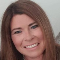 Nicola Mcculloch