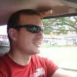 Alexsandro Farias