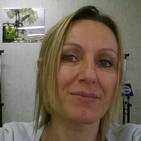 Oriane CHABAL