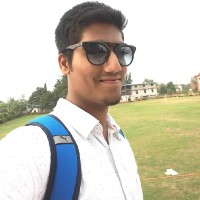 Saifullah Khan