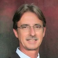 Tim Bennett