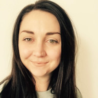 Katy Whitehead