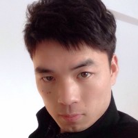 吴圆圆