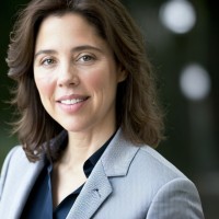 Julie Caccamise, AIGP