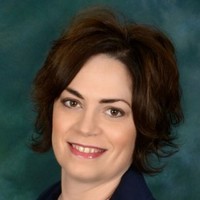 Susan Jefferson