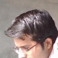yasir najeeb