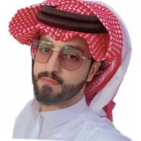 جابر لسلوم