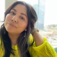 Marisol Sanchez