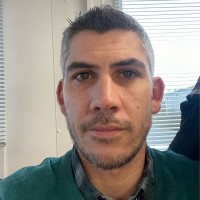 Romain Jaunay