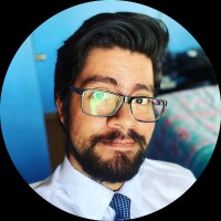 Sebastian Lagos Gutierrez