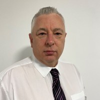 Scott Monro