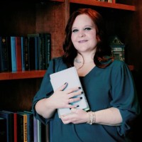Stephanie Hamblin