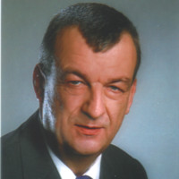 Thomas Mayer