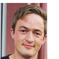 Jonas Vaaler