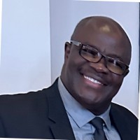Edmond Emmanuel Lamptey